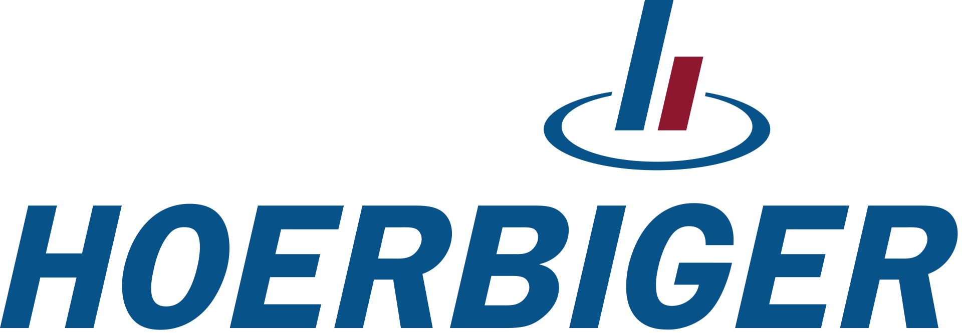 Logo_Hoerbiger_Holding.svg