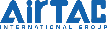 airtac