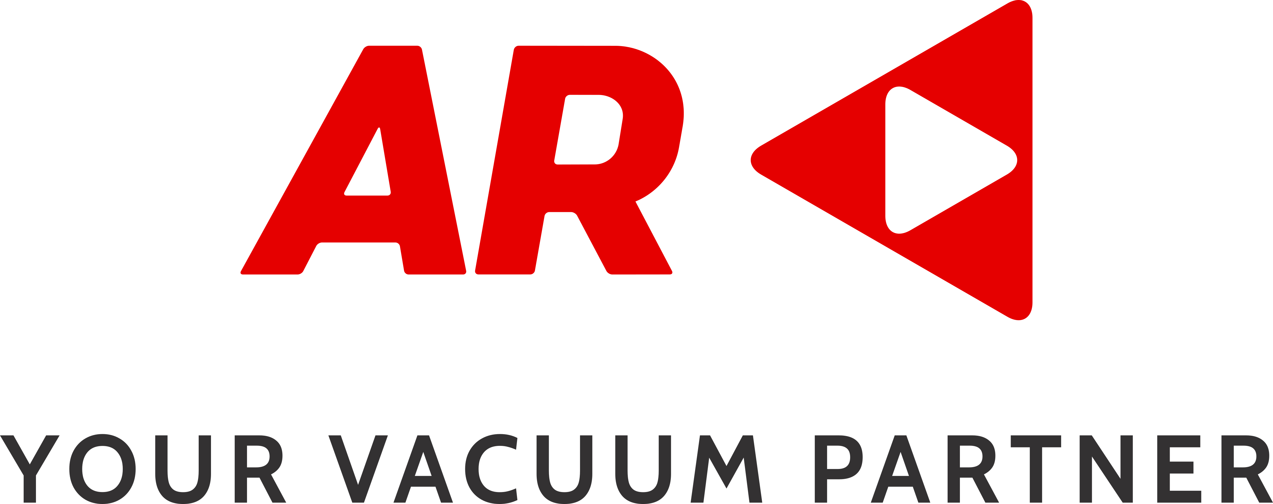 logo_AR_your_vacuum_partner